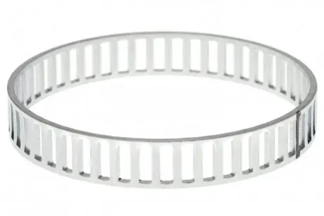 V20920001 Кільце ABS (заднє) BMW 3 (E46/E90/E91/E93) 98-13 VEMO підбір по vin на Brocar