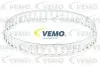 V20920003 Зубчастий диск імпульсного датчика, протибл. устр. VEMO підбір по vin на Brocar
