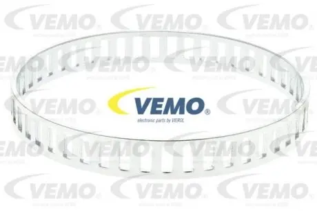 V20920003 Зубчастий диск імпульсного датчика, протибл. устр. VEMO підбір по vin на Brocar