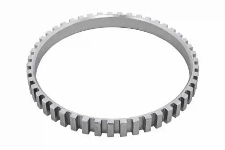 V33920002 Зубчастий диск імпульсного датчика, протибл. устр. VEMO підбір по vin на Brocar