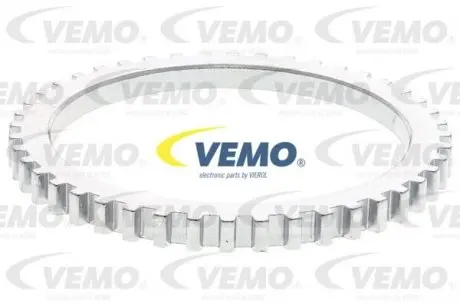 V32920004 Зубчастий диск імпульсного датчика, протибл. устр. VEMO підбір по vin на Brocar