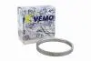 V26920005 Зубчастий диск імпульсного датчика, протибл. устр. VEMO підбір по vin на Brocar