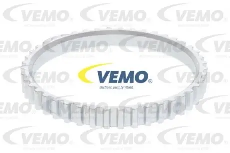 V46920087 Зубчастий диск імпульсного датчика, протибл. устр. VEMO підбір по vin на Brocar