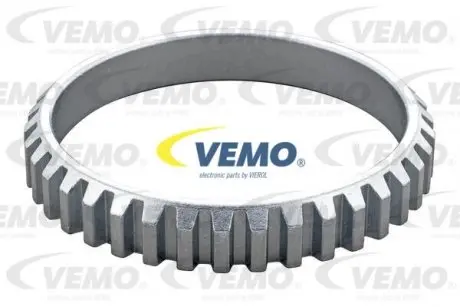 V52920007 Зубчастий диск імпульсного датчика, протибл. устр. VEMO підбір по vin на Brocar