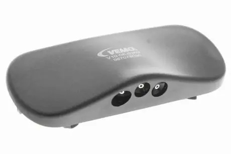 V10080369 Распылитель воды для чистки, система очистки окон VEMO подбор по vin на Brocar
