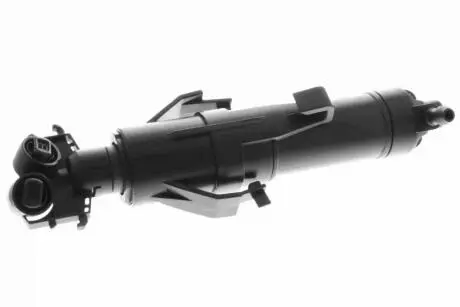 V10080513 Розпилювач води для чищення, система очищення фар VEMO підбір по vin на Brocar