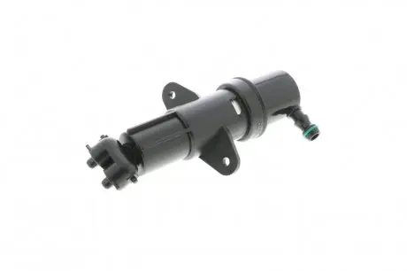 V20080132 Розпилювач води для чищення, система очищення фар VEMO підбір по vin на Brocar