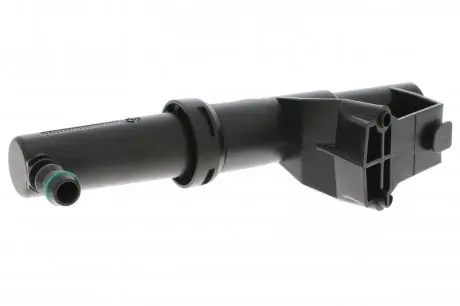 V95080025 Розпилювач води для чищення, система очищення фар VEMO підбір по vin на Brocar