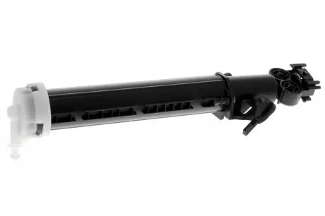 V95080007 Розпилювач води для чищення, система очищення фар VEMO підбір по vin на Brocar