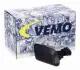 V40080028 Розпилювач води для чищення, система очищення фар VEMO підбір по vin на Brocar