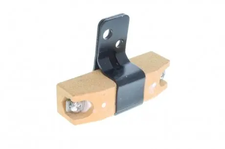 V30770004 Додатковий резистор, вентилятор кондиціонера VEMO підбір по vin на Brocar