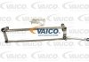 V101692 Система тяг и рычагов привода стеклоочистителя VAICO підбір по vin на Brocar