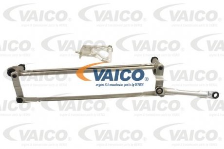 V101692 Система тяг и рычагов привода стеклоочистителя VAICO підбір по vin на Brocar