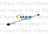 V103175 Привод, тяги и рычаги привода стеклоочистителя VAICO підбір по vin на Brocar