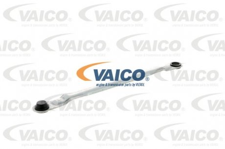 V103175 Привод, тяги и рычаги привода стеклоочистителя VAICO підбір по vin на Brocar