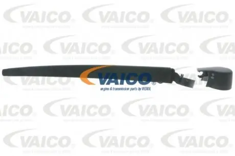 V109625 Важіль склоочисника, система очищення вікон VAICO підбір по vin на Brocar