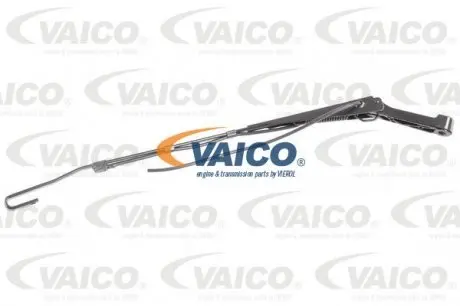 V301830 Важіль склоочисника, система очищення вікон VAICO підбір по vin на Brocar