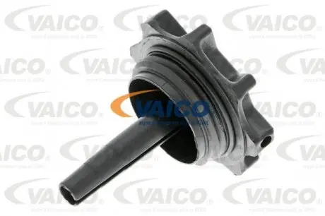 V200346 Кришка, компенсаційний бачок підсилювача керма VAICO підбір по vin на Brocar