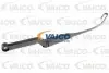V102198 Важіль склоочисника, система очищення вікон VAICO підбір по vin на Brocar