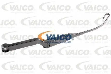 V102198 Важіль склоочисника, система очищення вікон VAICO підбір по vin на Brocar