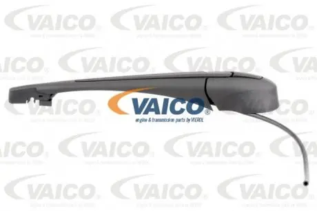 V220555 Рычаг стеклоочистителя, система очистки окон VAICO подбор по vin на Brocar