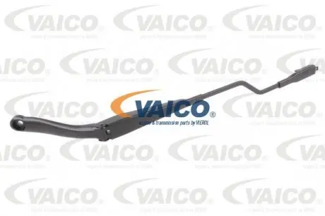V241133 Важіль склоочисника, система очищення вікон VAICO підбір по vin на Brocar
