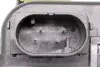 V10771012 Регулировочный элемент, смесительный клапан VEMO підбір по vin на Brocar
