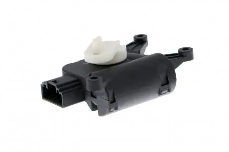 V10771028 Регулювальний елемент, змішувальний клапан VEMO підбір по vin на Brocar