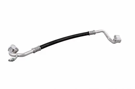 V15200077 Трубопровод высокого давления, кондиционер VEMO подбор по vin на Brocar