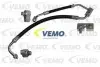 V25200012 Трубопровод высокого давления, кондиционер VEMO підбір по vin на Brocar
