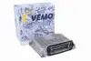 V20840022 Пристрій запалювання, газорозрядна лампа VEMO підбір по vin на Brocar