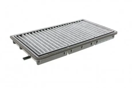 V20311001 Фільтр, повітря у внутрішньому просторі VEMO підбір по vin на Brocar