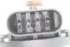 V33720120 Датчик, положение распределительного вала VEMO підбір по vin на Brocar