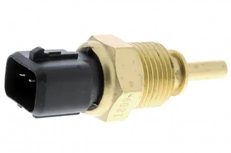 V527200071 Датчик, температура охолоджуючої рідини VEMO підбір по vin на Brocar