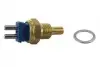 V30720122 Датчик, температура охолоджуючої рідини VEMO підбір по vin на Brocar