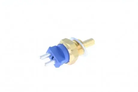 V30720122 Датчик, температура охолоджуючої рідини VEMO підбір по vin на Brocar