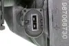 V10771043 Регулирующий клапан охлаждающей жидкости VEMO підбір по vin на Brocar
