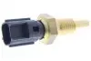 V25720041 Датчик, температура охолоджуючої рідини VEMO підбір по vin на Brocar