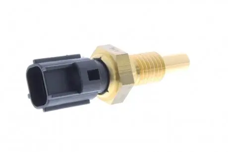 V25720041 Датчик, температура охолоджуючої рідини VEMO підбір по vin на Brocar