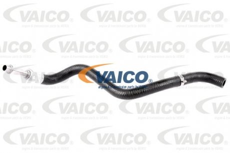 V201180 Гидравлический шланг, рулевое управление VAICO подбор по vin на Brocar