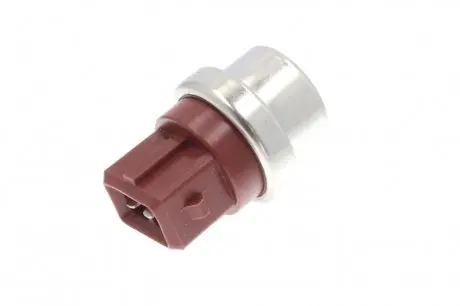 V15992007 Датчик, температура охолоджуючої рідини VEMO підбір по vin на Brocar