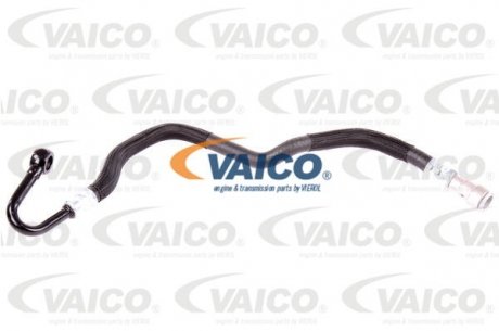 V201724 Гидравлический шланг, рулевое управление VAICO підбір по vin на Brocar