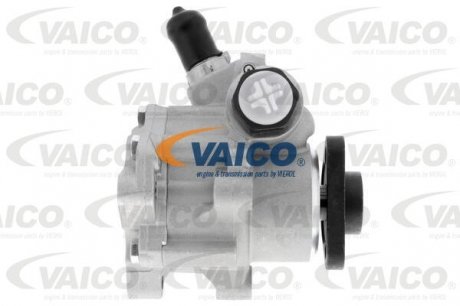 V100575 Гидравлический насос, рулевое управление VAICO подбор по vin на Brocar