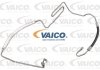 V101134 Гидравлический шланг, рулевое управление VAICO підбір по vin на Brocar