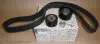 130C16282R Комплект ремня ГРМ 2,0 16V Renault Laguna II 2001-2008 (130C16282R) Renault RENAULT підбір по vin на Brocar