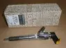 166004305R Форсунка Renault Megane III/Scenic III 1.5dCi 09- (Siemens) RENAULT підбір по vin на Brocar