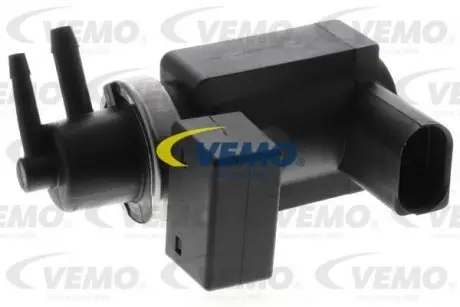 V10630185 Перетворювач тиску, управління ОГ VEMO підбір по vin на Brocar