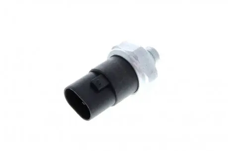 V26730013 Пневматичний вимикач, кондиціонер VEMO підбір по vin на Brocar