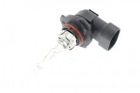 V99840070 Лампа розжарювання, протитуманна фара VEMO підбір по vin на Brocar