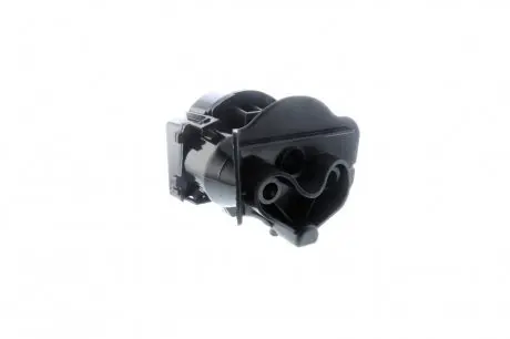 V201113 Маслознімний щиток, вентиляція картера VAICO підбір по vin на Brocar